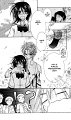 Kwms 04_27